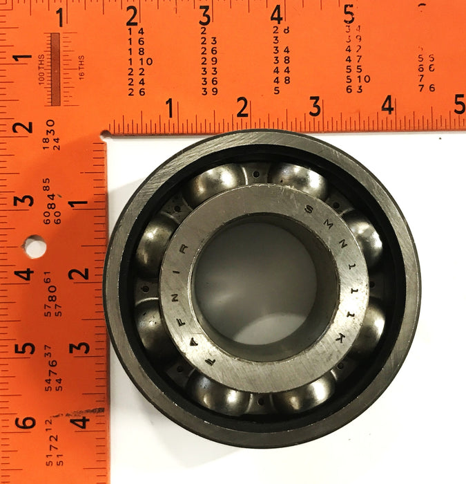 Fafnir Insert Ball Bearing SMN111K/N111KRB NOS