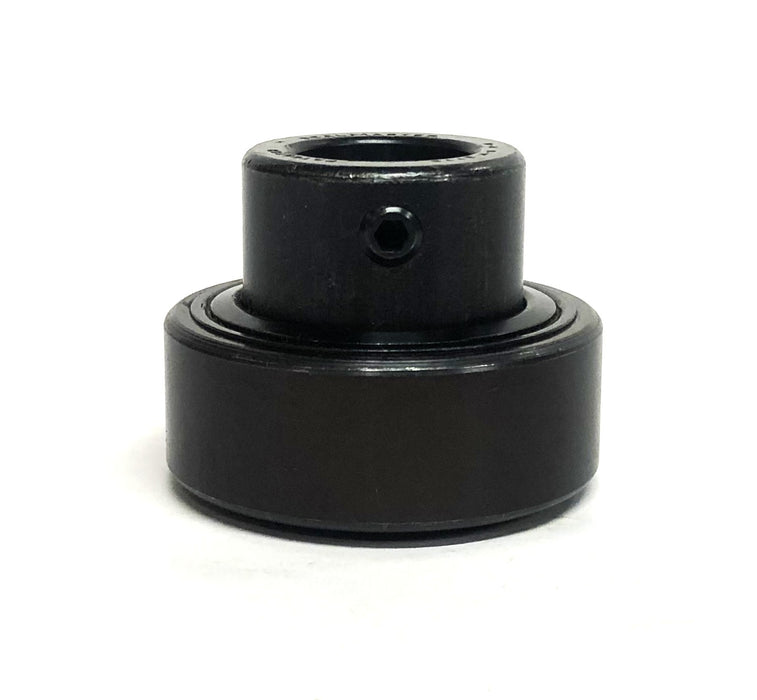 SealMaster Ball Insert Bearing S-A SK-2775 NOS