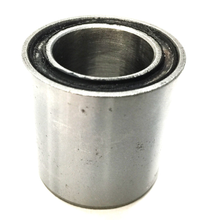 Ultra Roller Bearing Bushing 1266051 (0116-0082) NOS