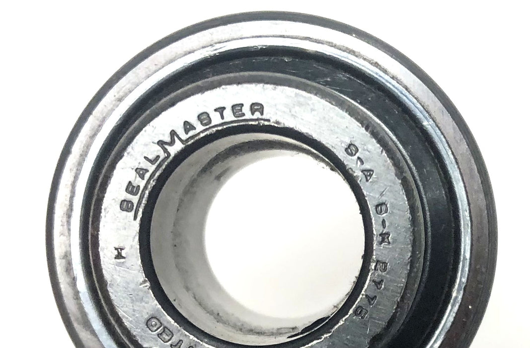 SealMaster Ball Insert Bearing S-A SK-2775 NOS