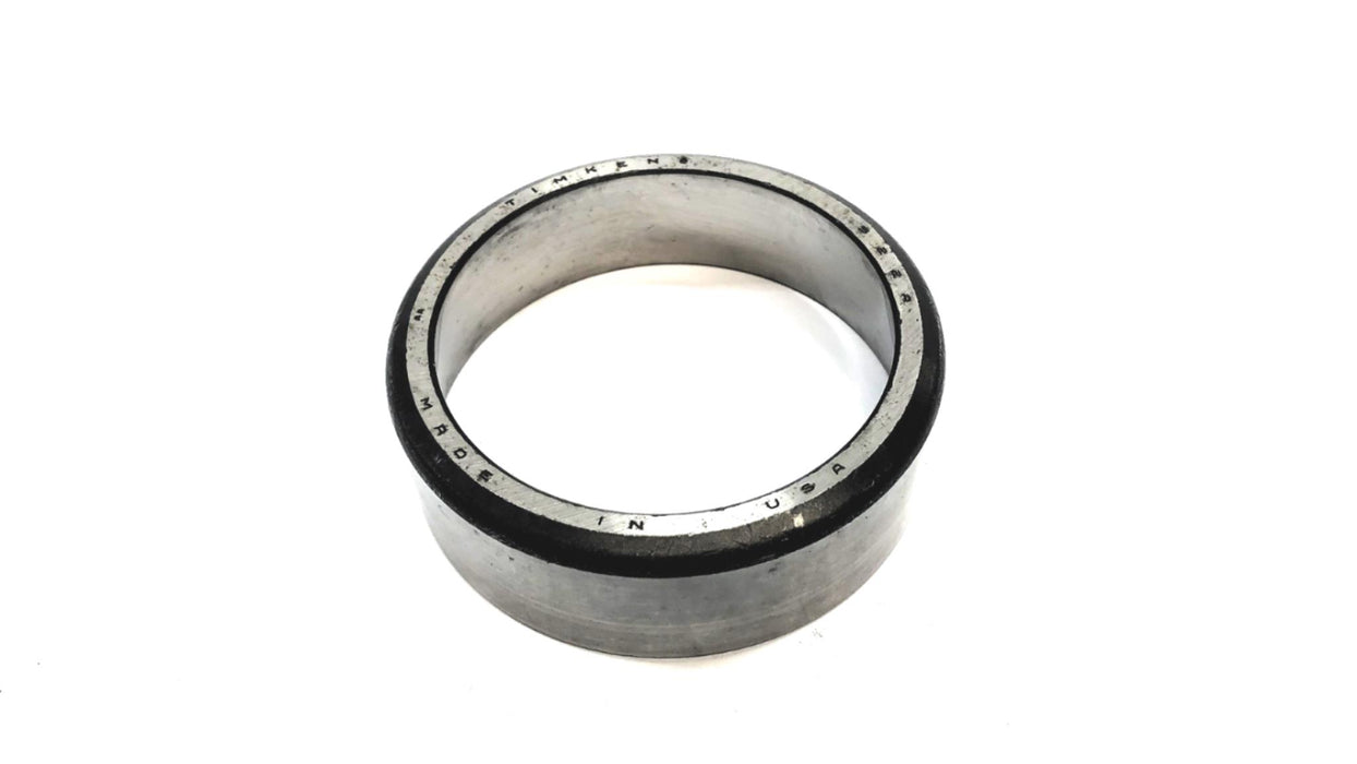 Timken Tapered Roller Bearing Cup (No Box) 522A NOS