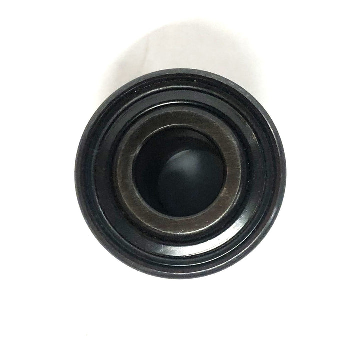 SealMaster Ball Insert Bearing S-A SK-2775 NOS