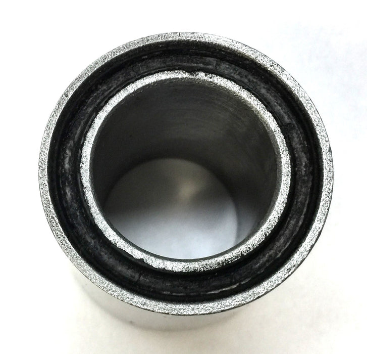 Ultra Roller Bearing Bushing 1266051 (0116-0082) NOS