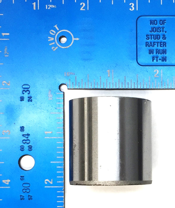 Ultra Roller Bearing Bushing 1266051 (0116-0082) NOS