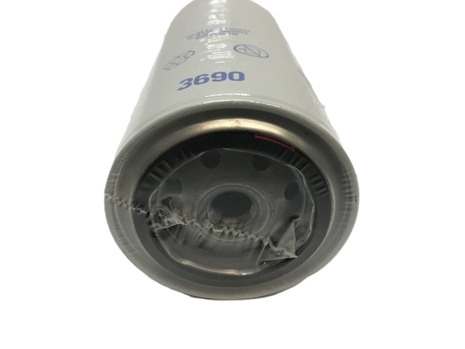 Napa Fuel Filter 3690 NOS