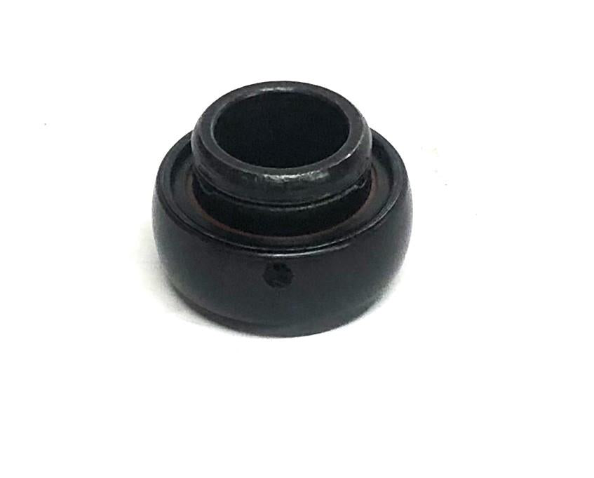 SealMaster Ball Insert Bearing M S-A 2-1 NOS