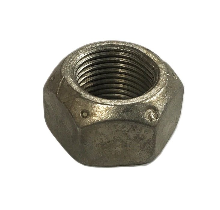 Total Source Hyster Forklift Wheel Nut HY248320 [Lot of 16] NOS