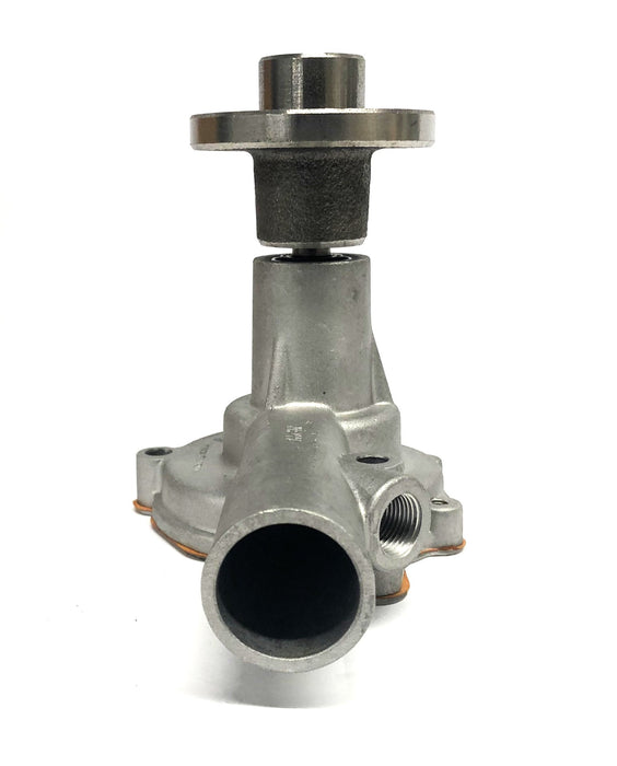 LPM Forklift Water Pump 126-9034 NOS