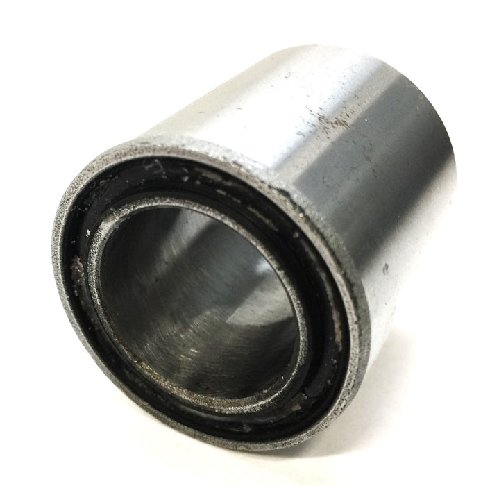 Ultra Roller Bearing Bushing 1266051 (0116-0082) NOS