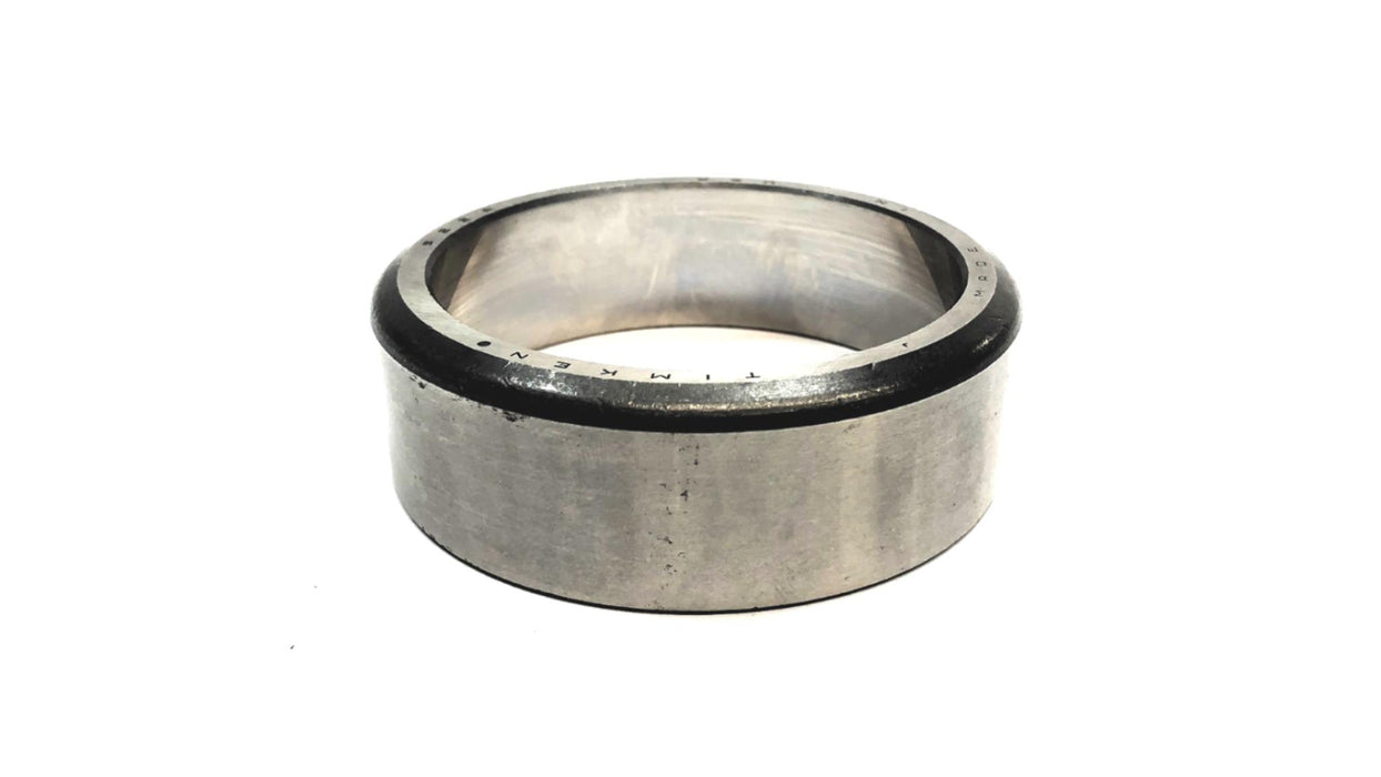Timken Tapered Roller Bearing Cup (No Box) 522A NOS