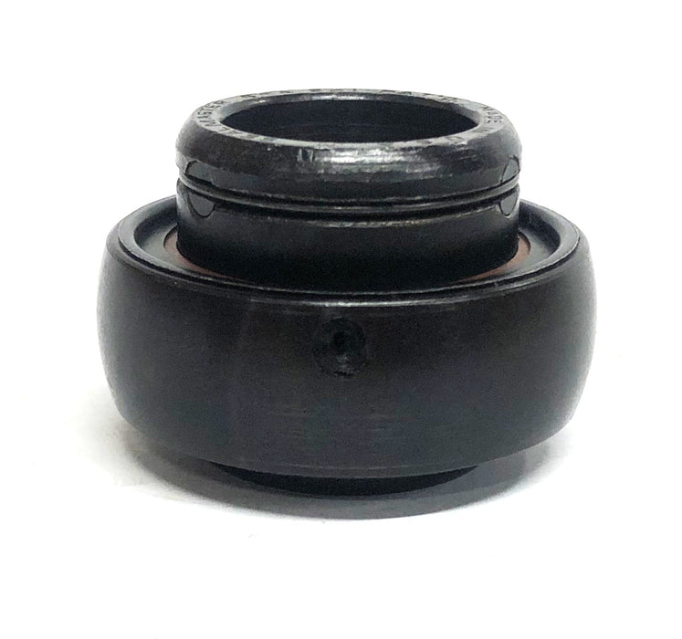 SealMaster Ball Insert Bearing M S-A 2-1 NOS