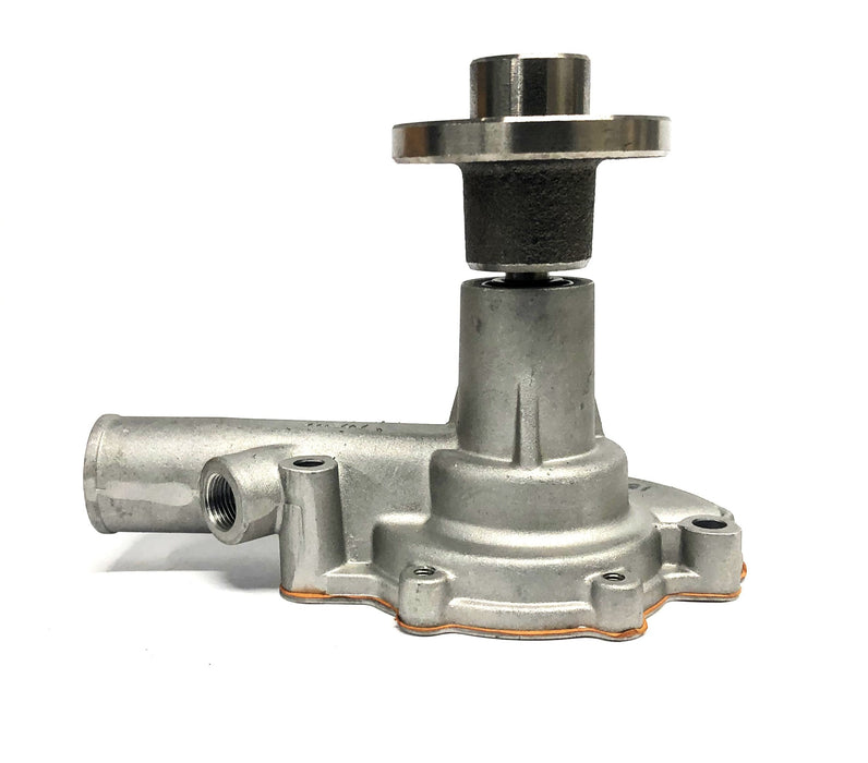 LPM Forklift Water Pump 126-9034 NOS