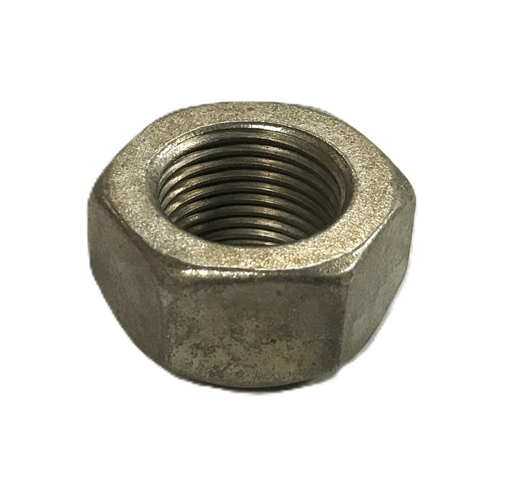 Total Source Hyster Forklift Wheel Nut HY248320 [Lot of 16] NOS