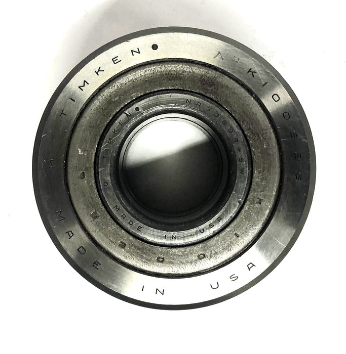 Timken Double Tapered Roller Bearing Set NA33889SW-K100825 NOS