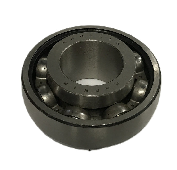 Fafnir Insert Ball Bearing SMN111K/N111KRB NOS