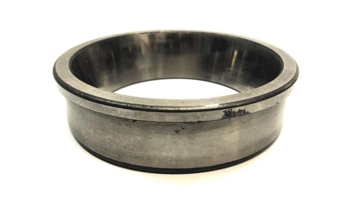 Bower Tapered Roller Bearing Cup (No Box) 553B NOS