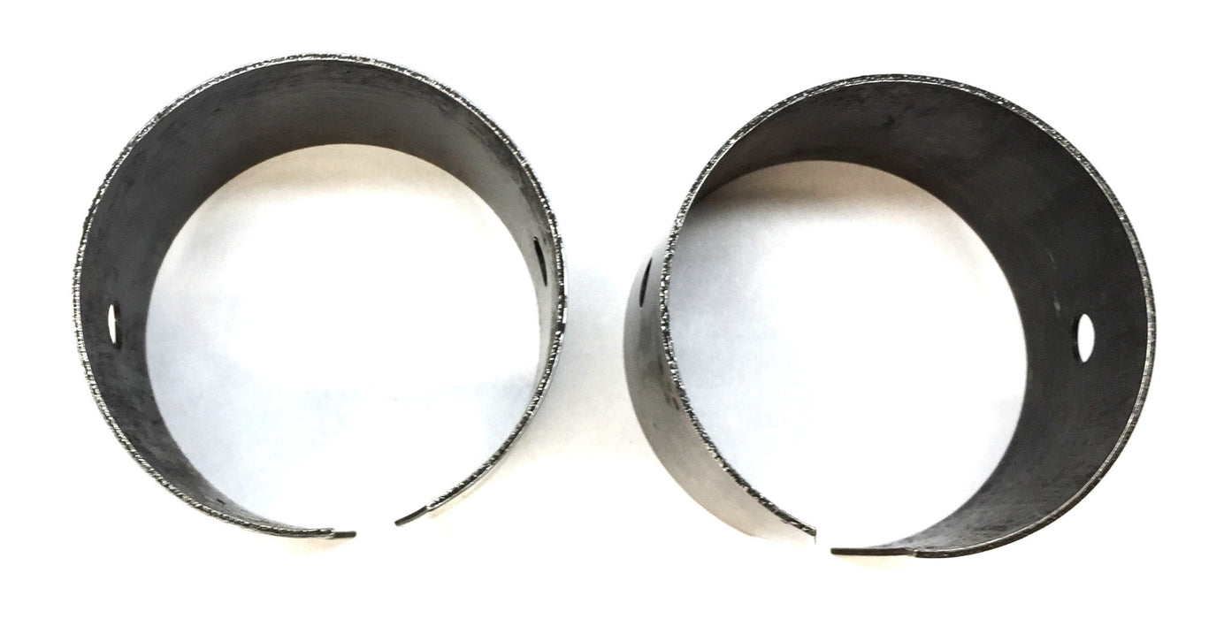 Rollway Bearing Split-Sleeve Bushing A140516 [Lot of 2] NOS