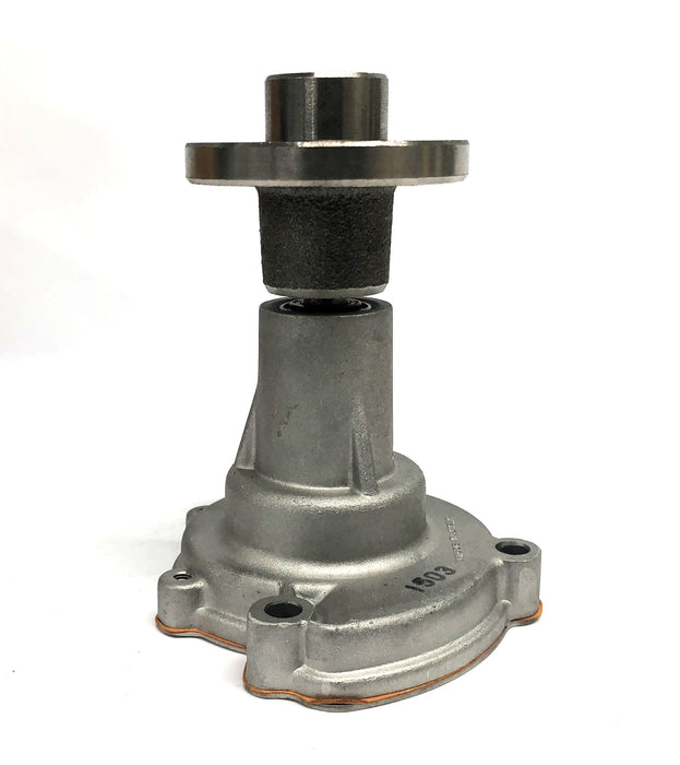 LPM Forklift Water Pump 126-9034 NOS