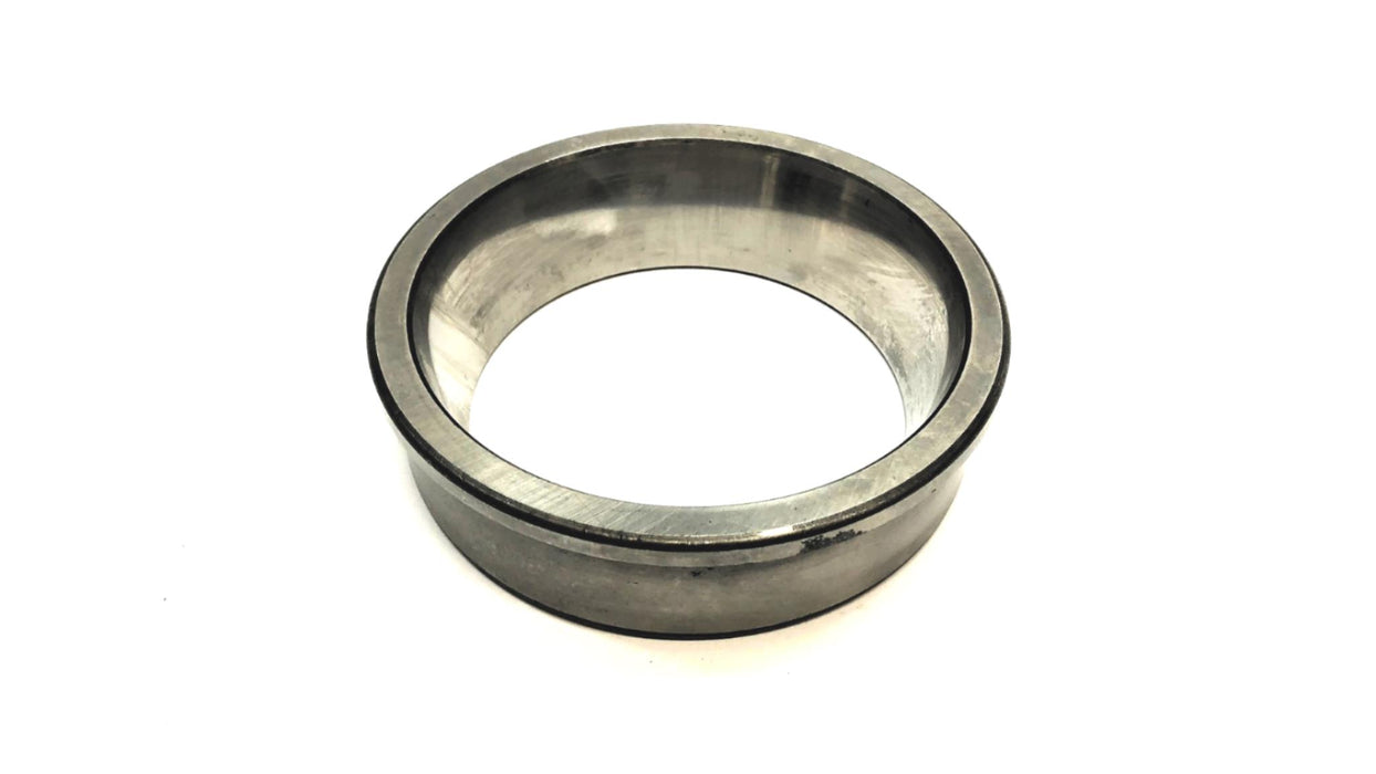 Bower Tapered Roller Bearing Cup (No Box) 553B NOS