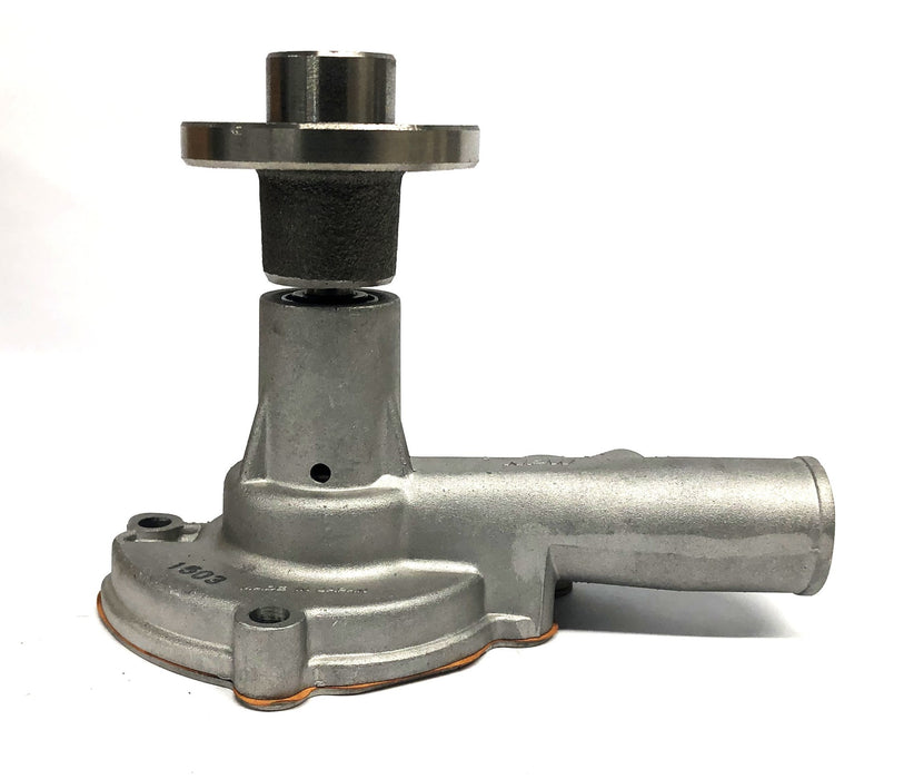 LPM Forklift Water Pump 126-9034 NOS
