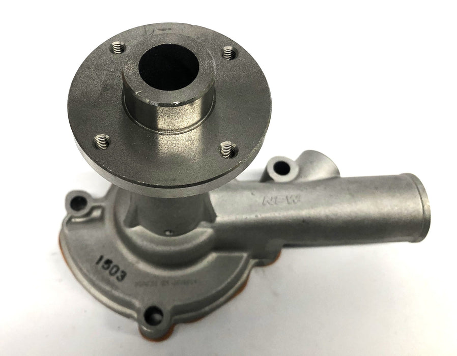LPM Forklift Water Pump 126-9034 NOS