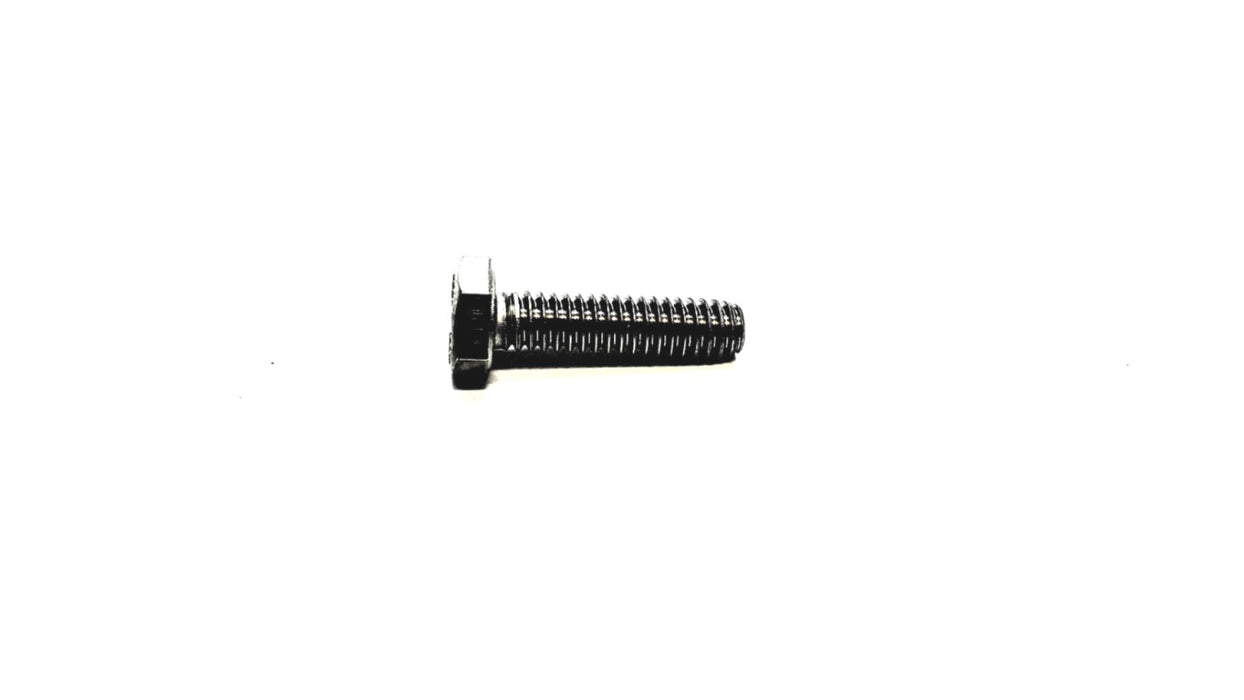 THE 1/4"-20 x 1" Grade 18-8 SS Hex Cap Screw 1170005 [Lot of 130] NOS