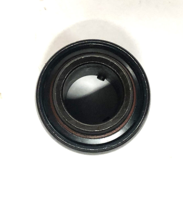 SealMaster Ball Insert Bearing M S-A 2-1 NOS