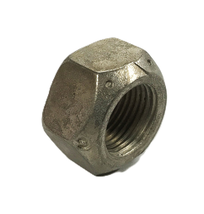 Total Source Hyster Forklift Wheel Nut HY248320 [Lot of 16] NOS
