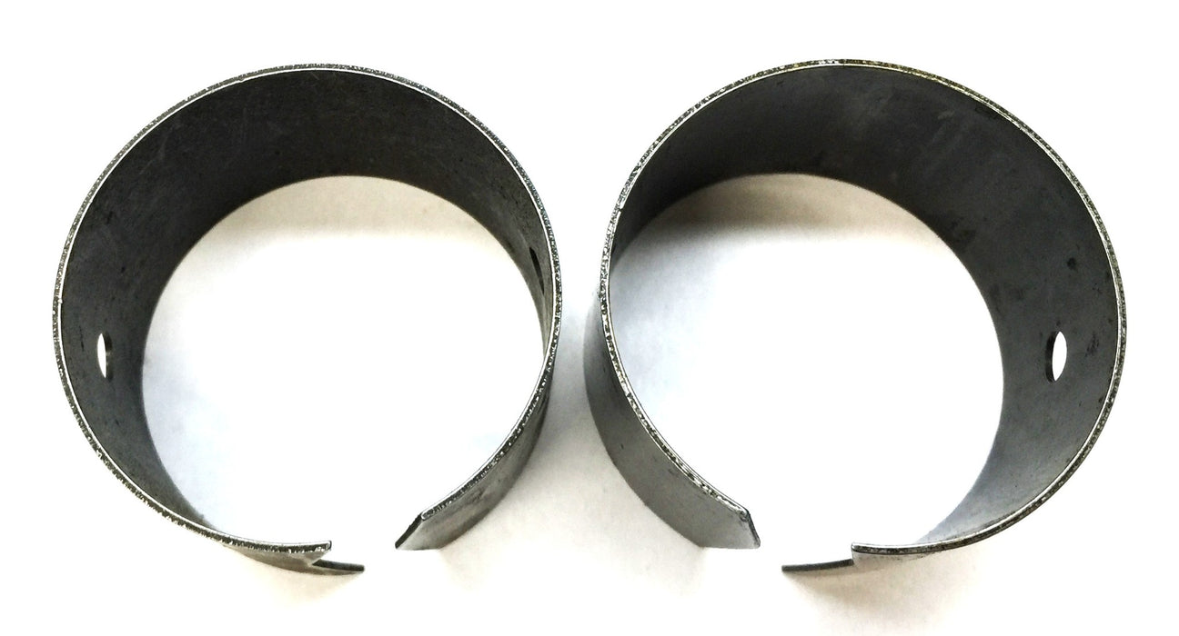 Rollway Bearing Split-Sleeve Bushing A140516H [Lot of 2] NOS