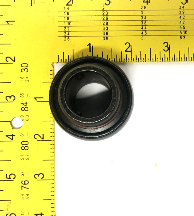 SealMaster Ball Insert Bearing M S-A 2-1 NOS