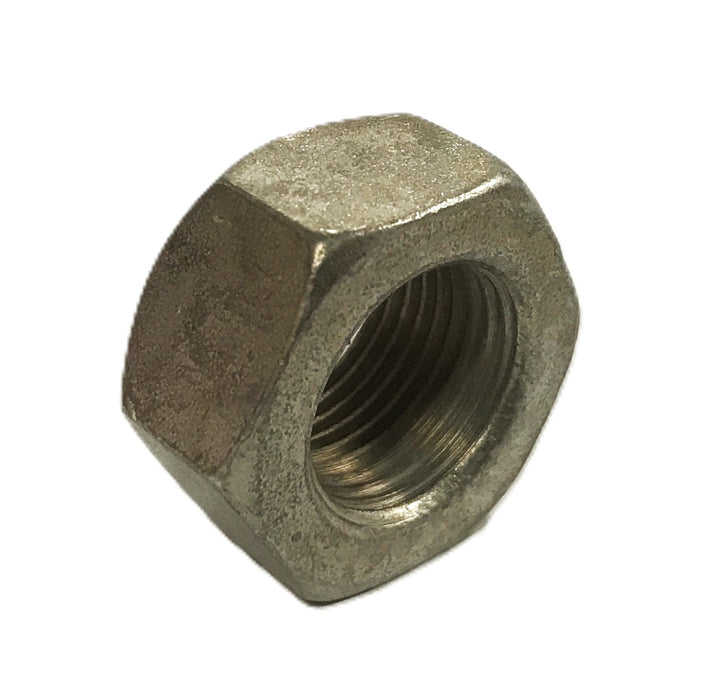 Total Source Hyster Forklift Wheel Nut HY248320 [Lot of 16] NOS