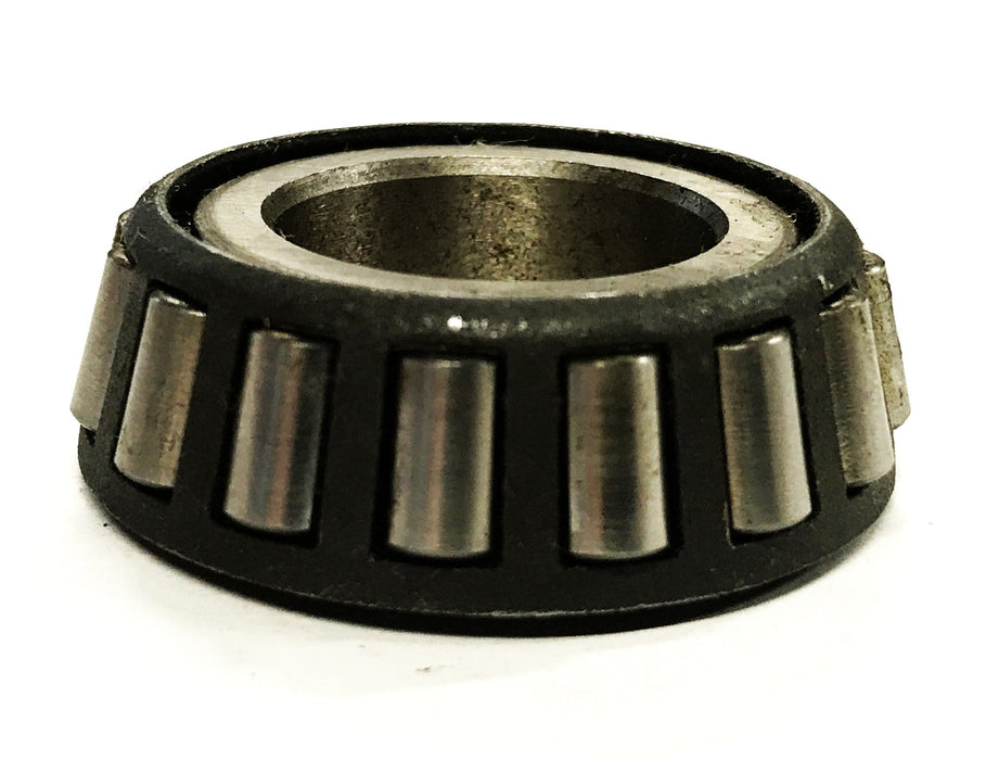 X-Timken Tapered Roller Bearing Cone (No Box) 07093 [Lot of 2] NOS