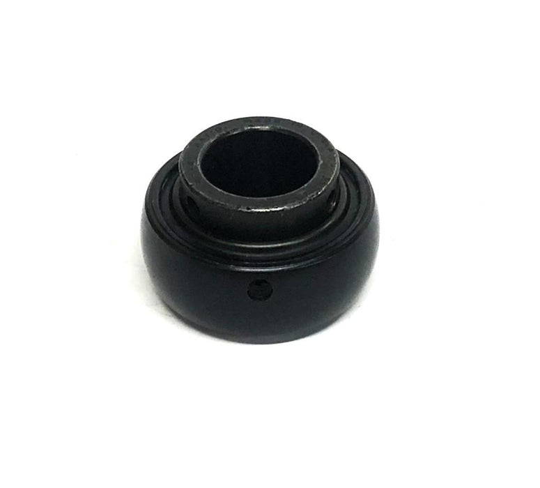 SealMaster Ball Insert Bearing U S-A 2-12 NOS