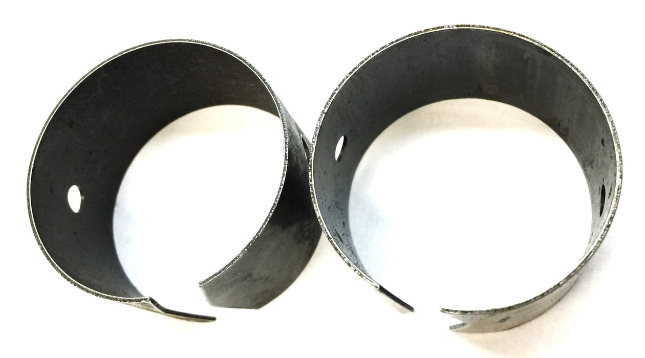 Rollway Bearing Split-Sleeve Bushing A140516H [Lot of 2] NOS