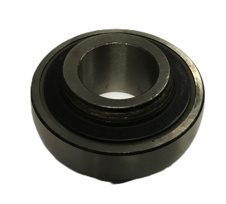 Fafnir Insert Ball Bearing SMN111K/N111KRB NOS