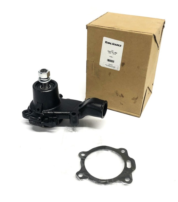 Total Source Forklift Water Pump LP126-9082 NOS