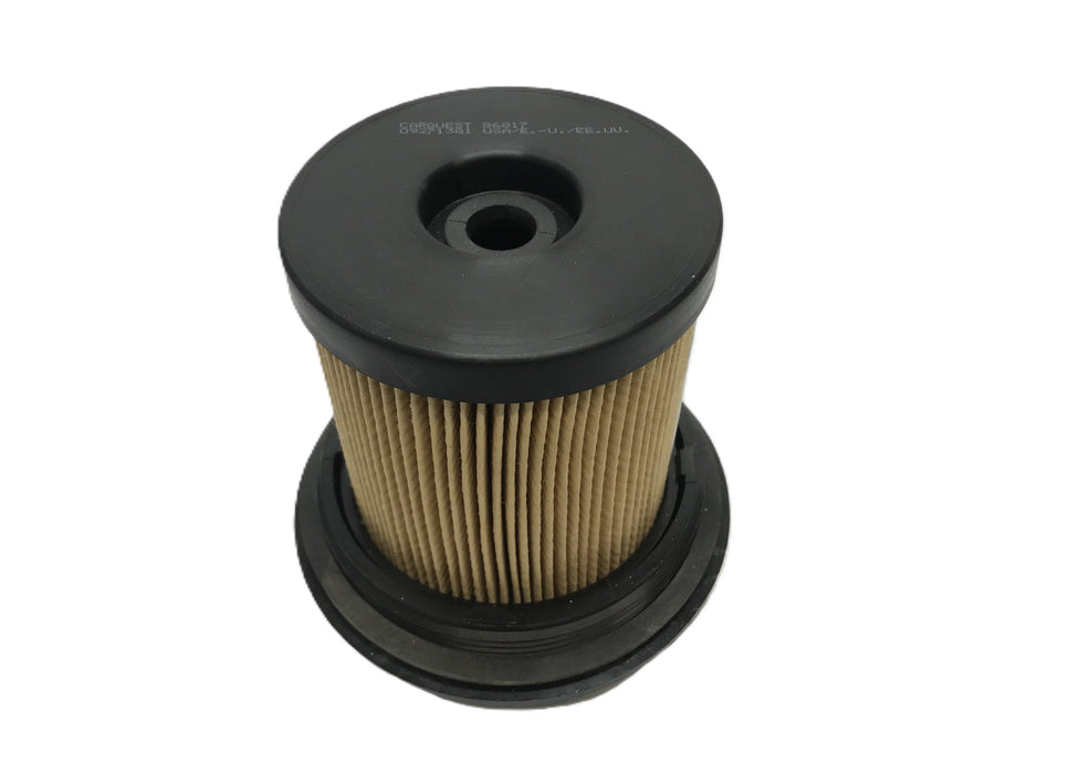 Carquest Fuel Filter 86817 [Lot of 2] NOS