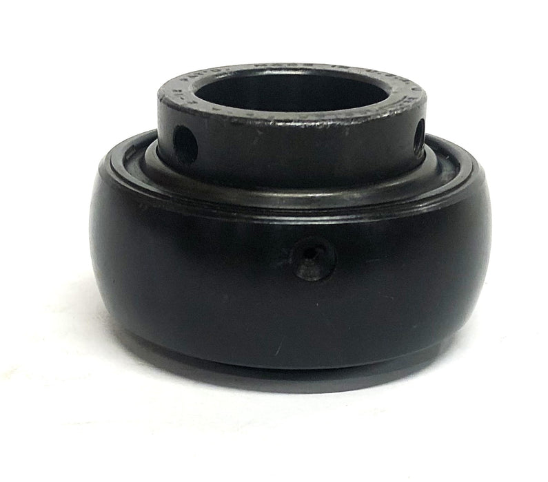 SealMaster Ball Insert Bearing U S-A 2-12 NOS