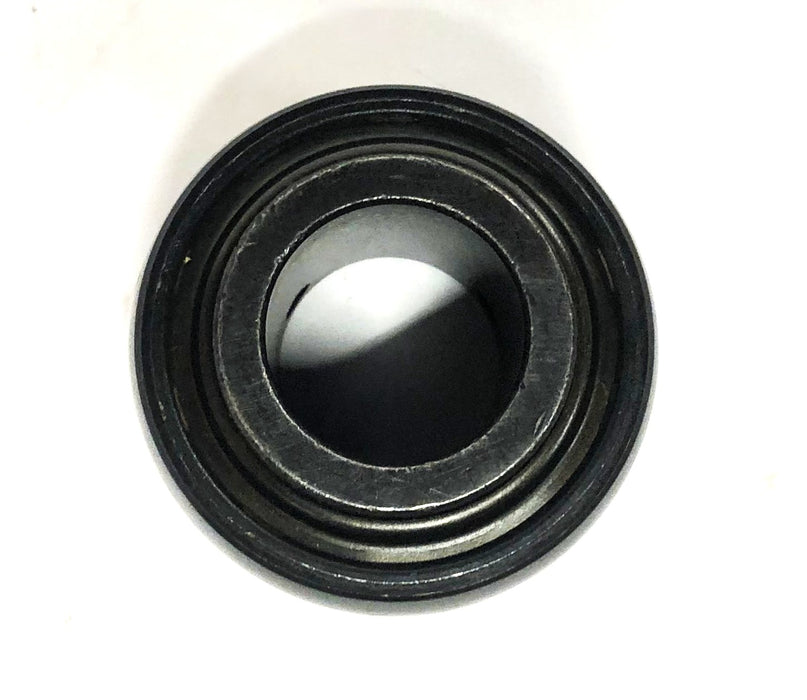 SealMaster Ball Insert Bearing U S-A 2-12 NOS