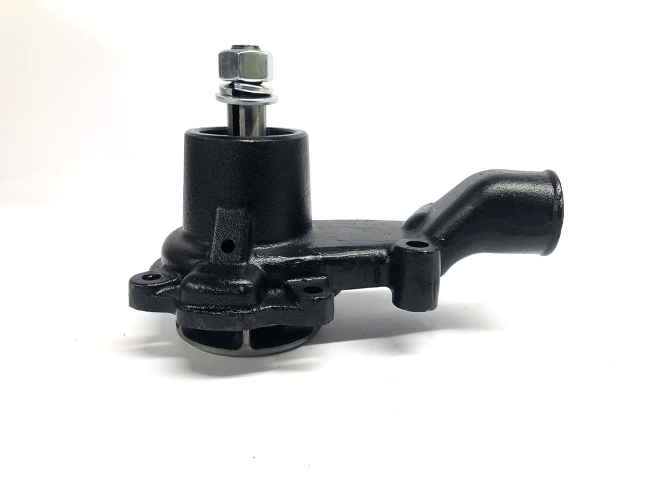 Total Source Forklift Water Pump LP126-9082 NOS