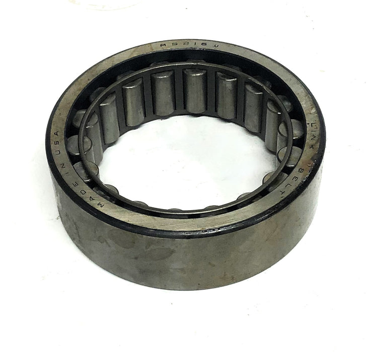 Link-Belt Cylindrical Roller Bearing Outer Roller Cage M5216U NOS