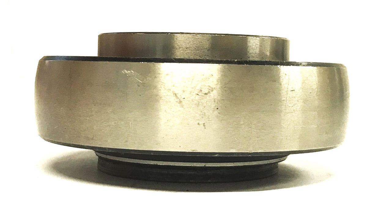 Fafnir Insert Ball Bearing SMN111K/N111KRB NOS