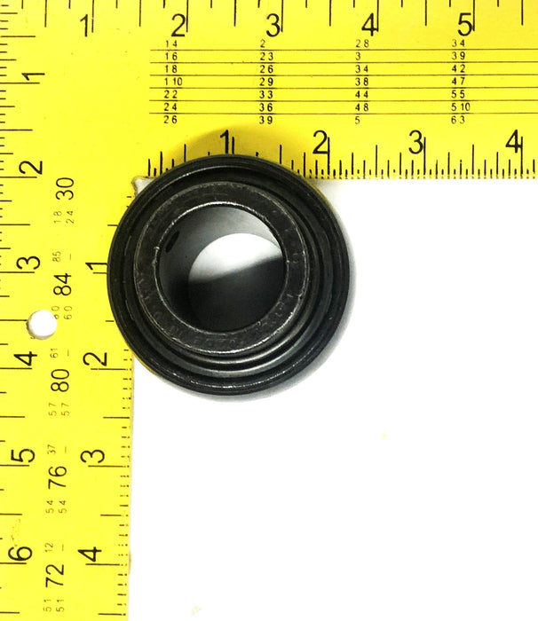 SealMaster Ball Insert Bearing U S-A 2-12 NOS