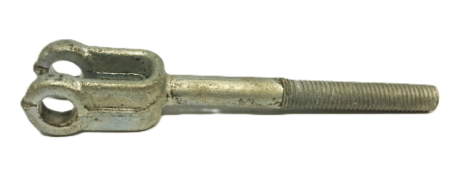 LPM Forklift End of Rod Clevis 667538 NOS