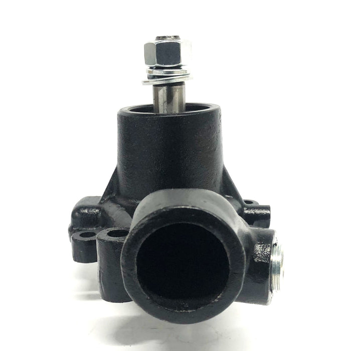 Total Source Forklift Water Pump LP126-9082 NOS