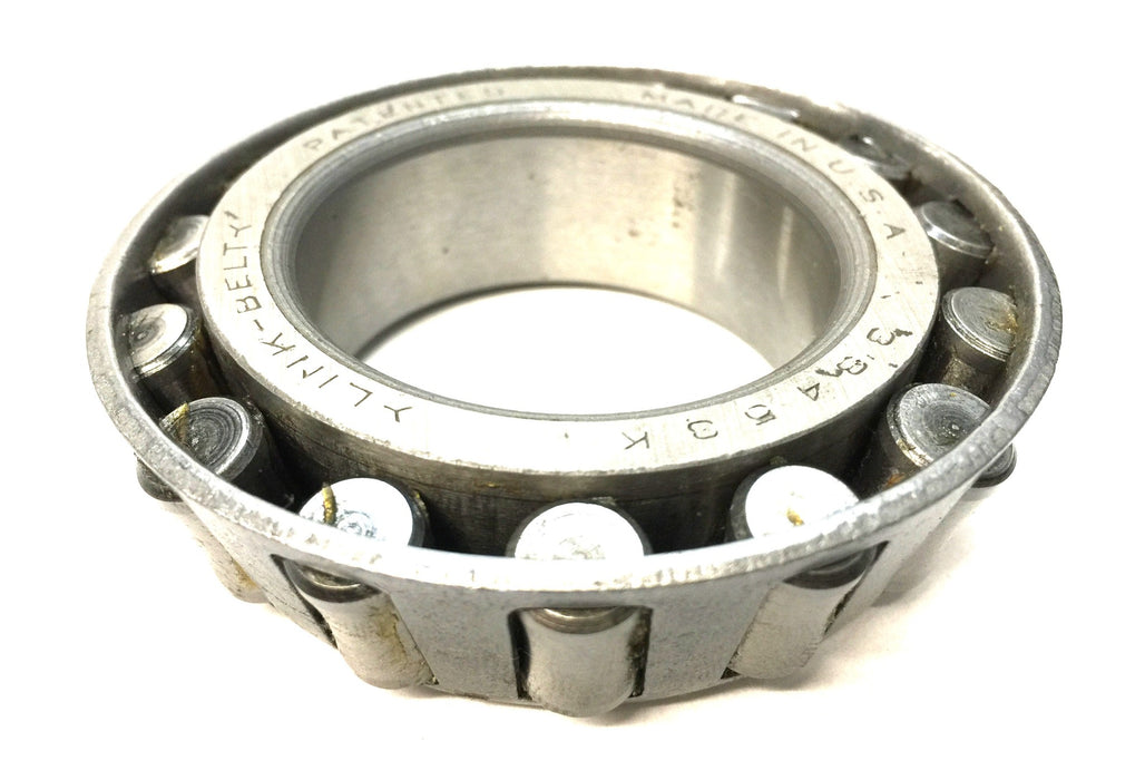 Link-Belt Taper Cylindrical Roller Bearing 38453K NOS