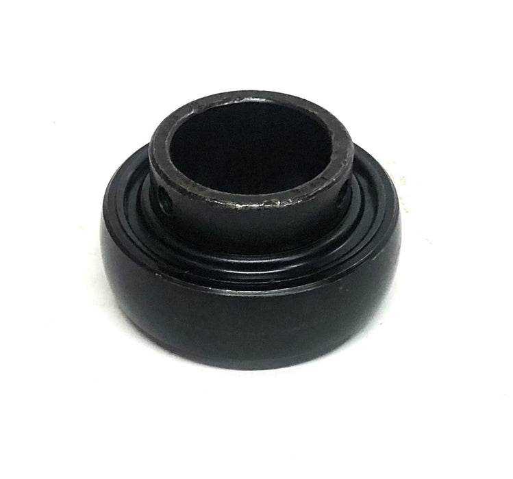 SealMaster Ball Insert Bearing E L-20R NOS