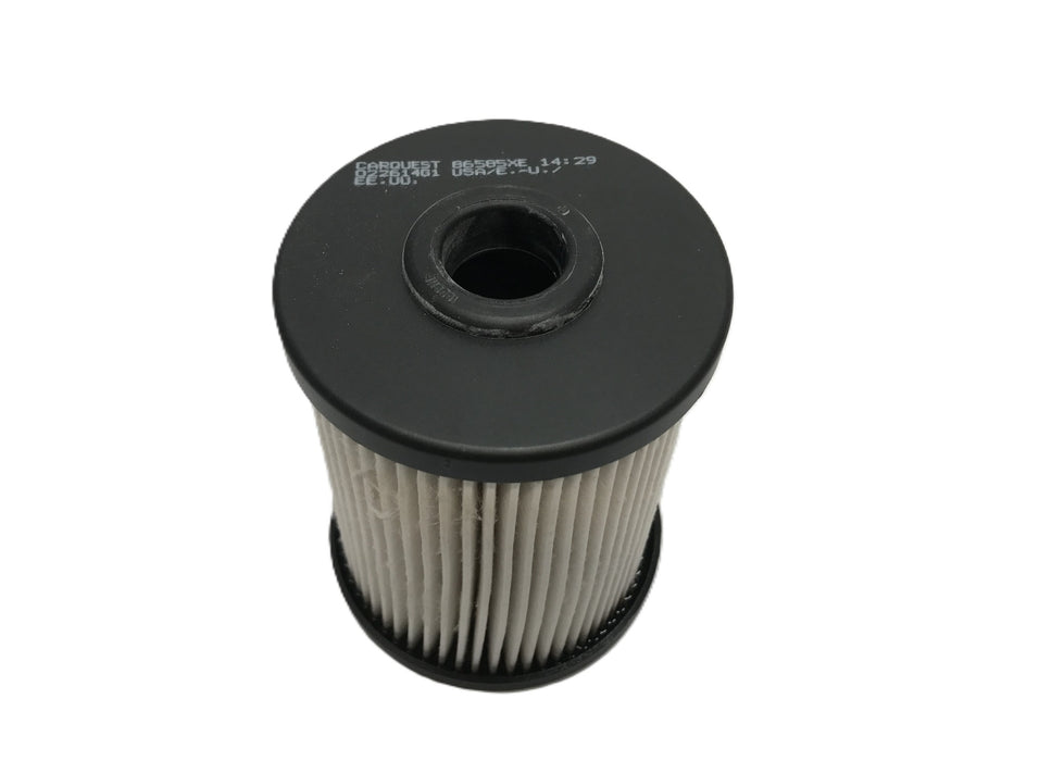 Carquest Fuel Filter 86585XE [Lot of 2] NOS