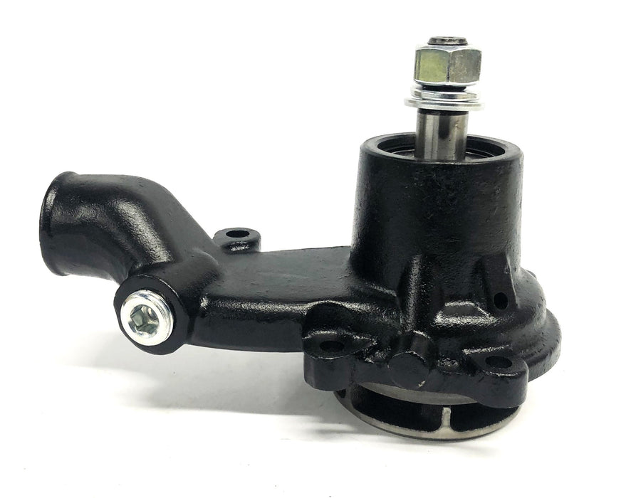 Total Source Forklift Water Pump LP126-9082 NOS