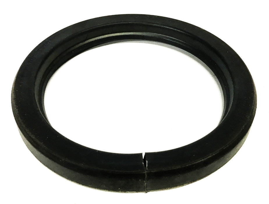 JM Clipper 3-1/2 inch Split Oil Seals 0350-7341 [Lot of 2] NOS